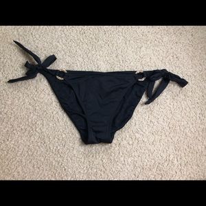 Victoria Secret bikini bottoms